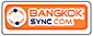 http://overratedcoffee.bangkoksync.com