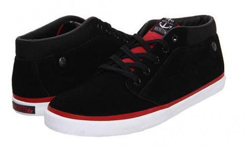 Macbeth Hensley