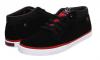 Macbeth Hensley