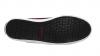 Macbeth Hensley