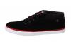 Macbeth Hensley